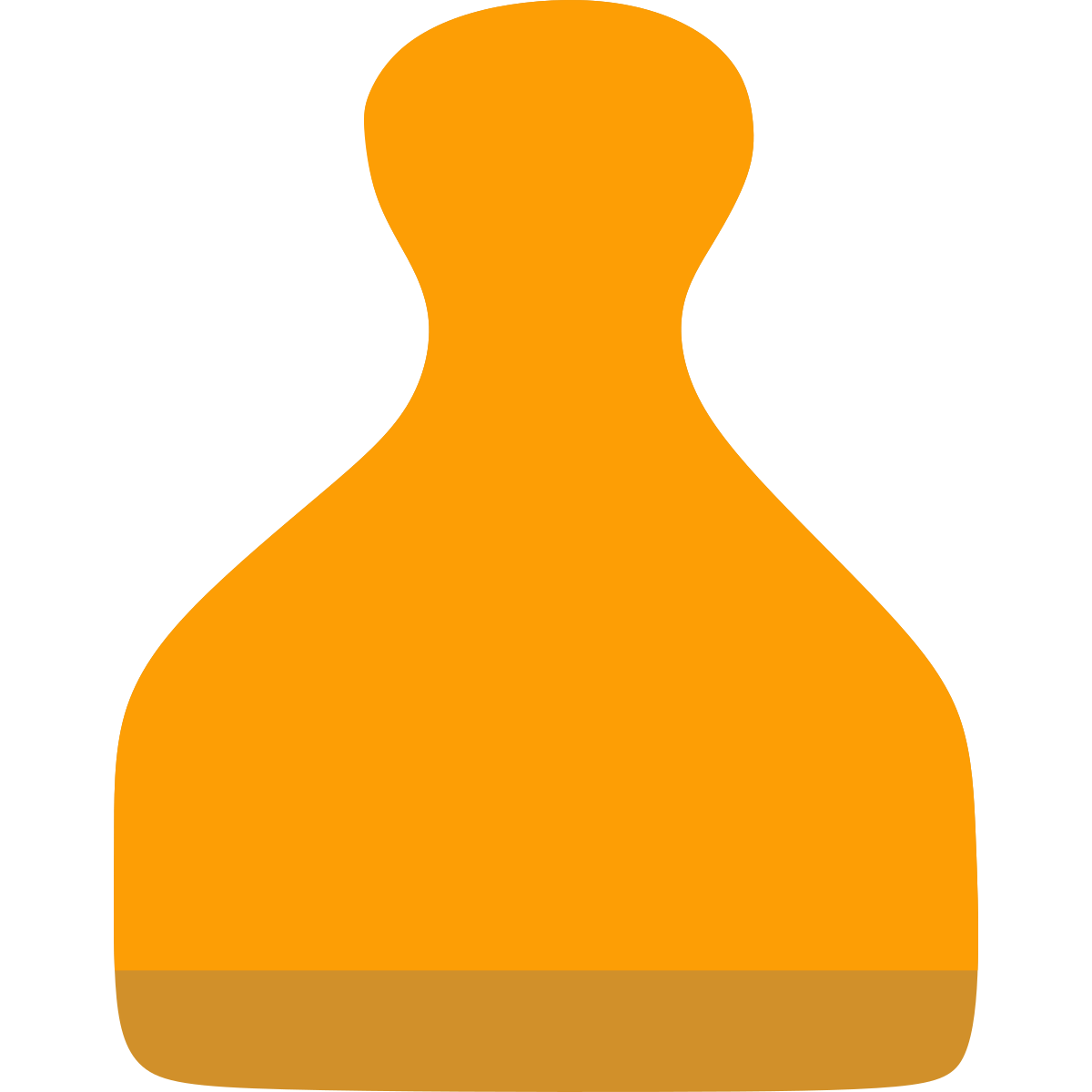 UnitValues